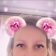 ���������� �����������, ���� ������� ����, 44 ����, ������������ ��� ������, ����� � ���������, c�������� ���������