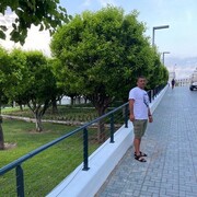 ���������� �����������, ���� ������� ������, 43 ����, ������������ ��� ������