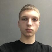  ,   , 20 ,   