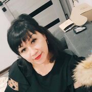 ���������� ����������, ���� ������� ����, 39 ���, ������������ ��� ����� � ���������, c�������� ���������, ���������