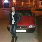  ,   Valera, 42 ,   