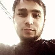  ,  Azamat, 31