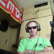  ,   , 53 ,   