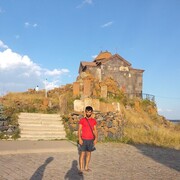 ���������� ������, ���� ������� Sevak, 32 ����, ������������ ��� ������, ����� � ���������