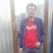 ���������� ������, ���� ������� ����, 61 ���, ������������ ��� ������, ����� � ���������, c�������� ���������