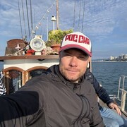 ���������� ����, ���� ������� �������, 37 ���, ������������ ��� ������, ����� � ���������, c�������� ���������, ���������