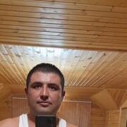  ,   Quvonchbek, 36 ,   ,   