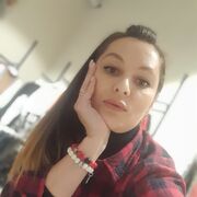  ,   , 40 ,   c 