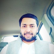  ,   Oltin, 36 ,   ,   , c 