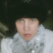 ���������� ����� �������, ���� ������� ��������, 39 ���, ������������ ��� c�������� ���������