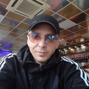  ,  FilSokol, 23