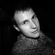  ,   EvGeNIi, 37 ,   ,   , c 