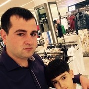 ���������� ����, ���� ������� Shamil, 36 ���, ������������ ��� ����� � ���������, c�������� ���������