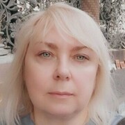  ,   , 58 ,   ,   