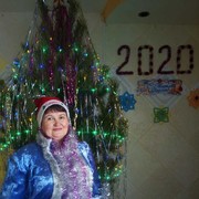  ,   , 52 ,   