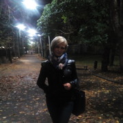 ���������� ����������, ���� ������� ����, 49 ���, ������������ ��� ������, ����� � ���������, c�������� ���������