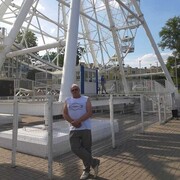  ,   , 61 ,   c 
