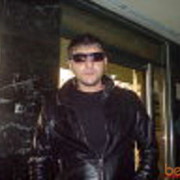 ���������� ������, ���� ������� Aper888, 39 ���, ������������ ��� ����� � ���������, c�������� ���������