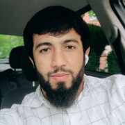 ���������� ������, ���� ������� �������, 34 ����, ������������ ��� ����� � ���������, c�������� ���������, ���������