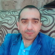  ,   , 43 ,   ,   