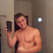 ���������� ������, ���� ������� �������, 35 ���, ������������ 