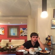  ,   ERIK, 30 ,   