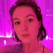 ���������� ������, ���� ������� Arina, 25 ���, ������������ ��� ������, ����� � ���������