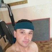  ,   , 38 ,   ,   , c 