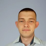 ���������� ���������, ���� ������� �����, 30 ���, ������������ ��� ������, ����� � ���������