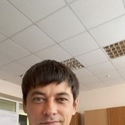  ,  , 43