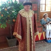  ,   , 76 ,   ,   , c , 