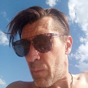  ,   , 44 ,  