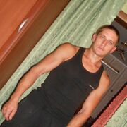  ,  , 38