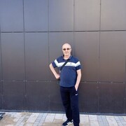  ,   , 61 ,     , 