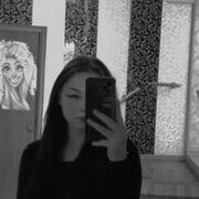 ���������� ������, ���� ������� �����, 26 ���, ������������ ��� ������, ����� � ���������