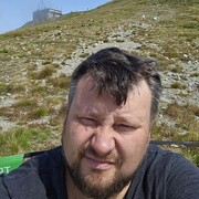  ,   Vaidas, 47 ,   ,   , c , 