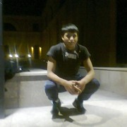  ,   Imant, 26 ,   ,   , c 