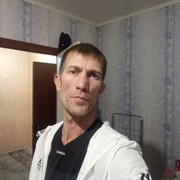 ���������� ��������, ���� ������� �������, 43 ����, ������������ ��� ������, ����� � ���������