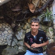 ���������� �����������, ���� ������� ����, 35 ���, ������������ ��� ������, ����� � ���������, c�������� ���������