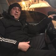 ���������� ��������, ������� �����, 33