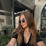 ���������� �����, ���� ������� ����, 25 ���, ������������ ��� ����� � ���������, c�������� ���������, ���������