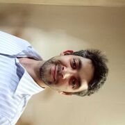  ,   , 34 ,   ,   , c , 
