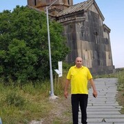  ,   JOZEF, 43 ,   ,   