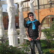  ,   Boka, 37 ,  