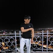 ���������� ������, ���� ������� Jakwylyk, 27 ���, ������������ ��� ������, ����� � ���������