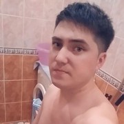  ,   , 34 ,   ,   , c 