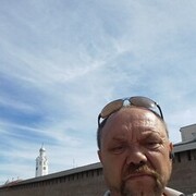  ,   , 66 ,   