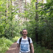 ���������� �����������, ���� ������� �����, 54 ����, ������������ ��� ������, ����� � ���������, c�������� ���������