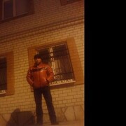 ���������� ������, ���� ������� �������, 37 ���, ������������ ��� ������, ����� � ���������, c�������� ���������, ���������