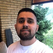  ,   , 27 ,   ,   , 